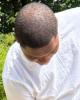 Trey is single in Raleigh, NC USA
