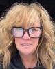 Steph is single in San Dimas, CA USA