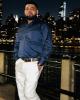 Sam is single in Milwaukee, WI USA
