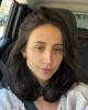 Angie is single in Elk Grove Village, IL USA