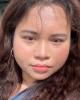 Solene is single in Marpole, BC CAN