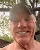 Joe is single in Guyton, GA USA
