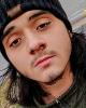 David is single in Jonesborough, TN USA