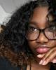 Areonna is single in Humble, TX USA
