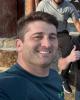 Jay is single in Edmond, OK USA