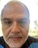 Juanhadid is single in Montgomery, TX USA