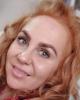 Kate is single in Fremont, NE USA