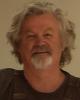 Rick is single in Glenwood Springs, CO USA