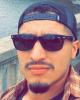 Randall is single in Dinuba, CA USA