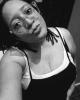 Ash is single in Cleveland Heights, OH USA