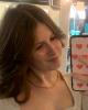 Elizabeth is single in Gatineau, QC CAN