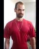 Shaun is single in Pittsburgh, PA USA