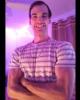 Shaun is single in Pittsburgh, PA USA