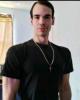 Shaun is single in Pittsburgh, PA USA