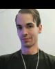 Shaun is single in Pittsburgh, PA USA