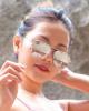 Trisha is single in Ontario, NY USA