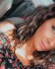 Chanel is single in Boston, MA USA
