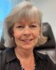 Pat is single in Simi Valley, CA USA