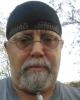 Bill is single in Sallisaw, OK USA