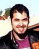 Todd is single in Maricopa, AZ USA