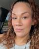 Rosa is single in Cartersville, GA USA