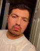 Javier is single in Lebanon, IN USA