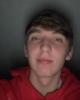 Alex is single in Perdido, AL USA