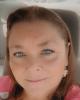 PamelaSue is single in Brandenburg, KY USA