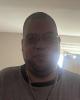 Richard is single in Philadelphia, PA USA