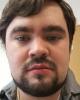 Stephen is single in Valley Lee, MD USA