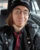 Nathan is single in Youngstown, OH USA