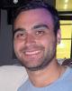 Matthew is single in New York, NY USA