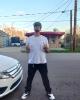 MoneyMayhem is single in Troy, OH USA