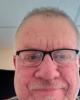 David is single in Farmland, IN USA