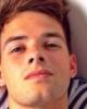 Bob is single in Carteret, NJ USA