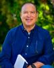 Merrill is single in Thousand Oaks, CA USA