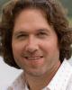 Micheal is single in East Wenatchee, WA USA