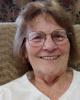 Shirley is single in Derby, KS USA