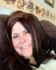 Donna is single in Maricopa, CA USA