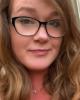 Jess is single in Danville, KY USA