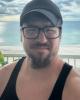 Nathan is single in Pensacola, FL USA