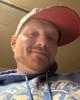 Joseph is single in Grants Pass, OR USA
