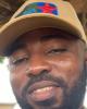 Oluwatoba is single in New York, NY USA