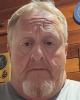 Len is single in Lansing, IL USA