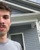 Ian is single in New Bern, NC USA