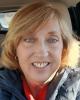 Robin is single in Minonk, IL USA