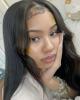 Mia is single in McKinney, TX USA