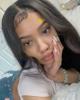 Mia is single in McKinney, TX USA