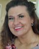 Samantha is single in Toney, AL USA