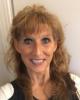 Kathryn is single in Marlborough, MA USA